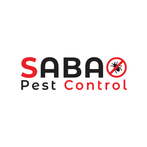 saba pest control