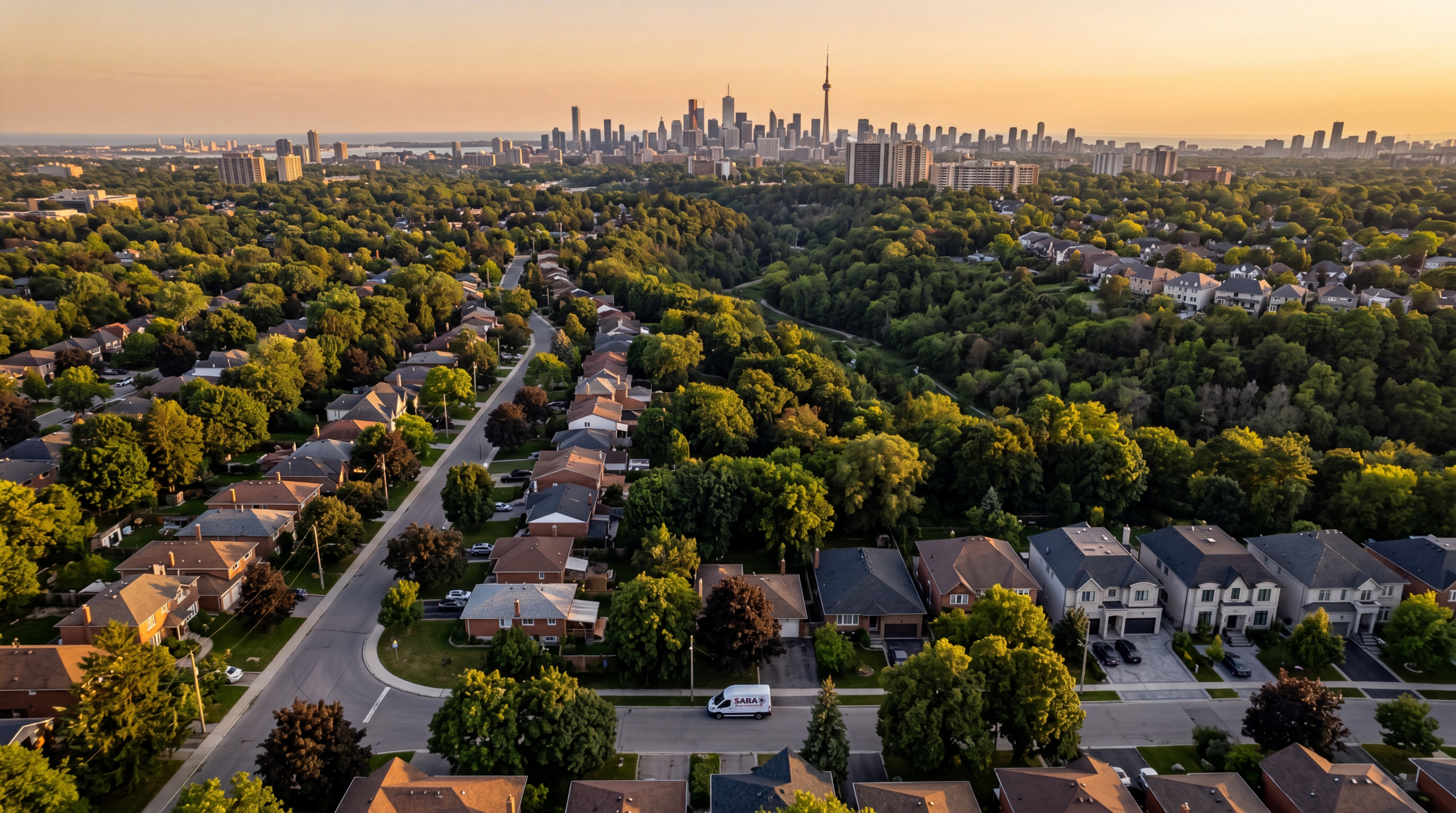 pest control northyork